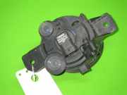Nebelscheinwerfer links RENAULT CLIO II (BB0/1/2_, CB0/1/2_) 1.5 dCi (B/CB08) 8200002469