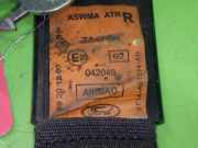Sicherheitsgurt rechts FORD TRANSIT CONNECT (P65_, P70_, P80_) 1.8 Di 2T14-A61294-AH