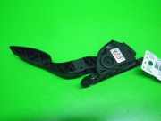 Geber Gaspedal SUZUKI SWIFT III (MZ, EZ) 1.3 49400-51K50