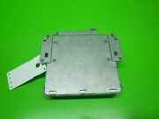 Motorsteuerger?t BMW 5 (E34) 525 tds 281001119