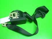 Sicherheitsgurt vorne rechts VW PASSAT (3B3) 1.9 TDI 3B1857706D