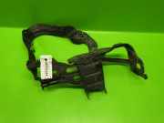 Schlossblech vorne rechts MERCEDES-BENZ C-KLASSE T-Model (S203) C 220 CDI (203.208) 2036200885