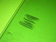 Türscheibe rechts FIAT STILO (192) 1.6 16V (192_XB1A)