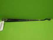 Wischerarm vorne links RENAULT MEGANE Scenic (JA0/1_) 1.6 16V (JA0B, JA04, JA11) 7700843525