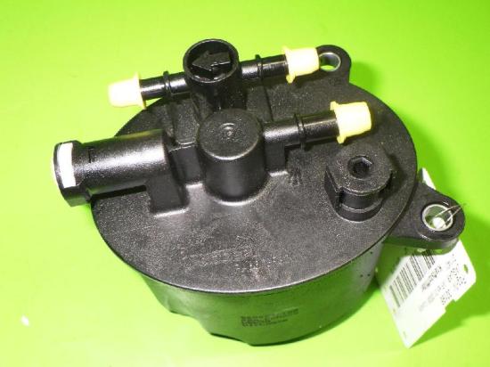 Kraftstofffilter JAGUAR XF (_J05_, CC9) 2.2 D 9656937180 Bild Kraftstofffilter JAGUAR XF (_J05_, CC9) 2.2 D 9656937180