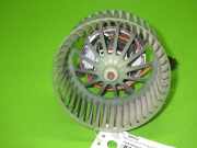 Gebläsemotor OPEL MERIVA 1.6 16V