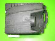 Luftfilter OPEL ZAFIRA A Großraumlimousine (T98) 2.0 DTI 16V (75) 24443112