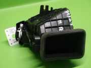 Luftdüse vorne mitte rechts OPEL MOKKA / MOKKA X (J13) 1.4 42514221