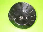 Bremskraftverstärker VW POLO (6R1, 6C1) 1.2 TSI