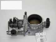 Drosselklappenstutzen BMW 5 (E39) 520 i 1433385