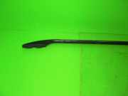 Dachreling links MERCEDES-BENZ M-KLASSE (W163) ML 270 CDI (163.113) 1638400524