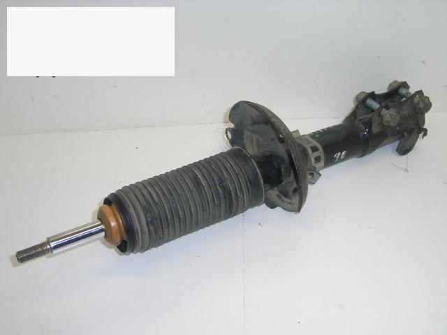 Stoßdämpfer vorne links VW POLO (6N2) 1.4 16V 6N0413031K Bild Stoßdämpfer vorne links VW POLO (6N2) 1.4 16V 6N0413031K