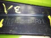 Motorhaubenscharnier rechts OPEL INSIGNIA Caravan 2.0 Turbo 4x4 12841601