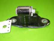 Scharnier Türscharnier hinten links unten MERCEDES-BENZ M-KLASSE (W164) ML 320 CDI 4-matic (164.122)