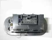 Schalter Fensterheber T?r hinten rechts MITSUBISHI GALANT V Stufenheck (E5_A, E7_A, E8_A) 1.8 (E52A) MR225476