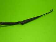 Wischerarm vorne links FORD PUMA (EC_) 1.7 16V V97FB17526CD