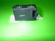 Uhr HONDA HR-V (GH) 1.6 16V 39706S2HG01