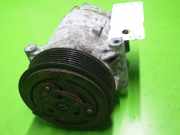 Klimakompressor RENAULT MEGANE II (BM0/1_, CM0/1_) 1.9 dCi (BM0G, CM0G) 8200309193