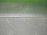 Türverkleidung hinten links MAZDA 6 Station Wagon (GY) 2.0 DI GJ6A-68-55Y