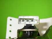 Wischermotor hinten RENAULT LAGUNA I (B56_, 556_) 1.8 (B56A/B) 1397020025