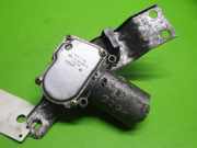 Wischermotor hinten ALFA ROMEO 33 (905) 1.7 i.e. (905.A3D) 0390 216 727
