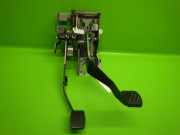 Pedalwerk SUZUKI GRAND VITARA II (JT) 1.6 Allrad