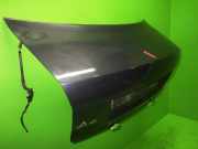 Heckdeckel Heckklappe AUDI (NSU) A4 (8E2, B6) 1.9 TDI