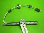 Fensterheber Tür hinten rechts SKODA FELICIA I (6U1) 1.3 976302486