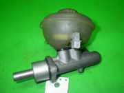 Hauptbremszylinder AUDI (NSU) 80 (8C, B4) 1.9 TDI 1735