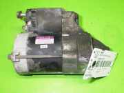 Anlasser SUZUKI ALTO (FF) 1.1 (RF410) 31100-79F00