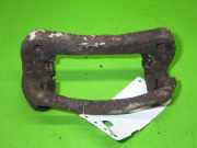 Bremssattelträger vorne rechts MITSUBISHI COLT V (CJ_, CP_) 1300 GL,GLX (CJ1A)