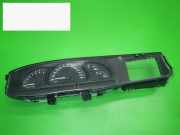 Kombiinstrumente Tacho OPEL VECTRA B Caravan (31_) 2.0 i 16V 09 134 518 LC