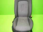 Sitz vorne rechts SEAT TOLEDO III (5P2) 2.0 TDI 16V