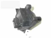 Zündspule Zyl 2 ALFA ROMEO 145 (930_) 1.4 i.e. 16V T.S. 1227030062