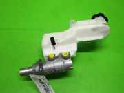 Hauptbremszylinder OPEL INSIGNIA B Grand Sport (Z18) 2.0 CDTi (68) 84118584