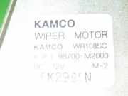 Wischermotor hinten KIA JOICE 2.0 98700M2000