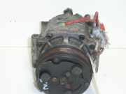 Klimakompressor HONDA CIVIC VI Hatchback (EJ, EK) 1.4 i (EJ9) 38810P2A006