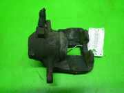 Bremssattel vorne rechts MERCEDES-BENZ C-KLASSE (W202) C 220 CDI (202.133)