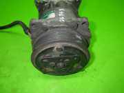 Klimakompressor PEUGEOT 106 I (1A, 1C) 1.4 9236710960