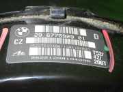 Bremskraftverstärker BMW 1 Cabriolet (E88) 120 d 296775929