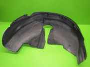 Radhausschale hinten rechts SKODA SUPERB I (3U4) 1.9 TDI