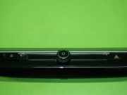 Radio Bedienschalter OPEL MOKKA B Mokka-e (76) 98348208