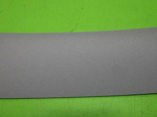 Verkleidung A-Säule links VOLVO C30 D5 Bild Verkleidung A-Säule links VOLVO C30 D5