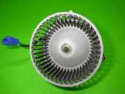 Gebläsemotor DAIHATSU CUORE II (L80, L81) 0.8 (L80)