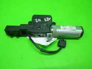 Motor Schiebedach MERCEDES-BENZ C-KLASSE (W202) C 180 (202.018) 0390201608