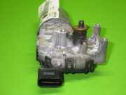 Wischermotor vorne OPEL ASTRA H (L48) 1.7 CDTI 0390241538
