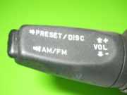 Blinkerschalter FORD SCORPIO II (GFR, GGR) 2.3 i 16V 95GG-13B302-RB