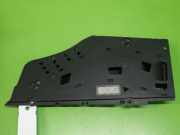 Armaturenbrettabdeckung unten rechts PEUGEOT 3008 1.6 HDi 9685076077