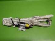 Kopfairbag Dachairbag links FORD S-MAX (WA6) 2.0 TDCi 6M21-14K158-CG