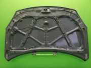 Motorhaube HYUNDAI i30 CW (FD) 1.6 66400-2L010